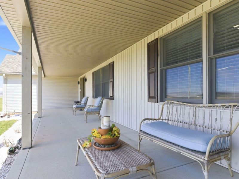 4893 N US Highway 68, Urbana, OH 43078 Photo 11