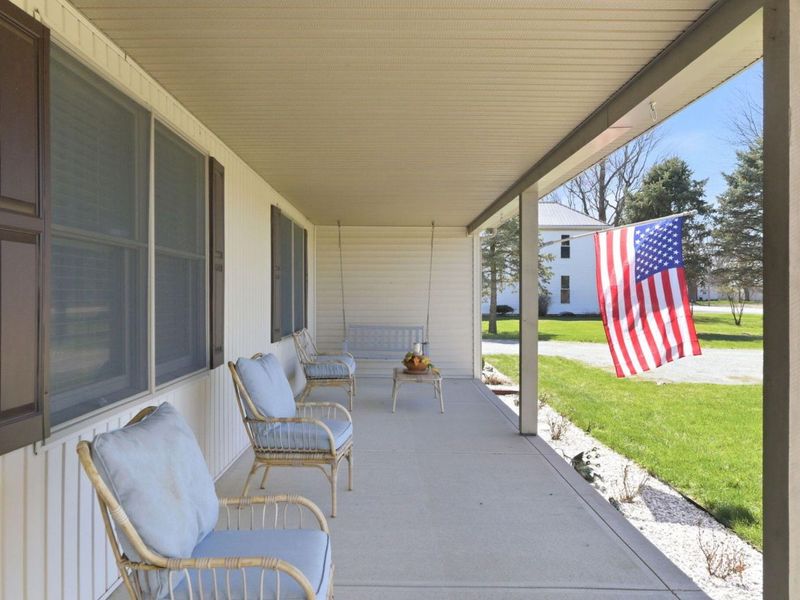 4893 N US Highway 68, Urbana, OH 43078 Photo 12