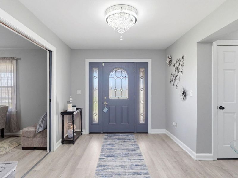 4893 N US Highway 68, Urbana, OH 43078 Photo 13