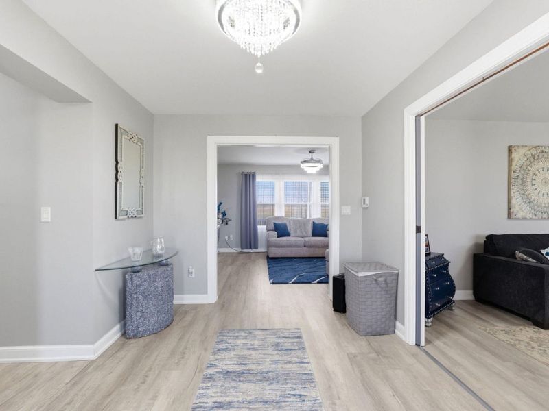 4893 N US Highway 68, Urbana, OH 43078 Photo 14