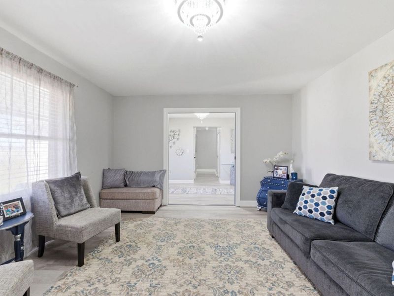 4893 N US Highway 68, Urbana, OH 43078 Photo 16