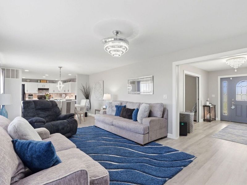 4893 N US Highway 68, Urbana, OH 43078 Photo 17