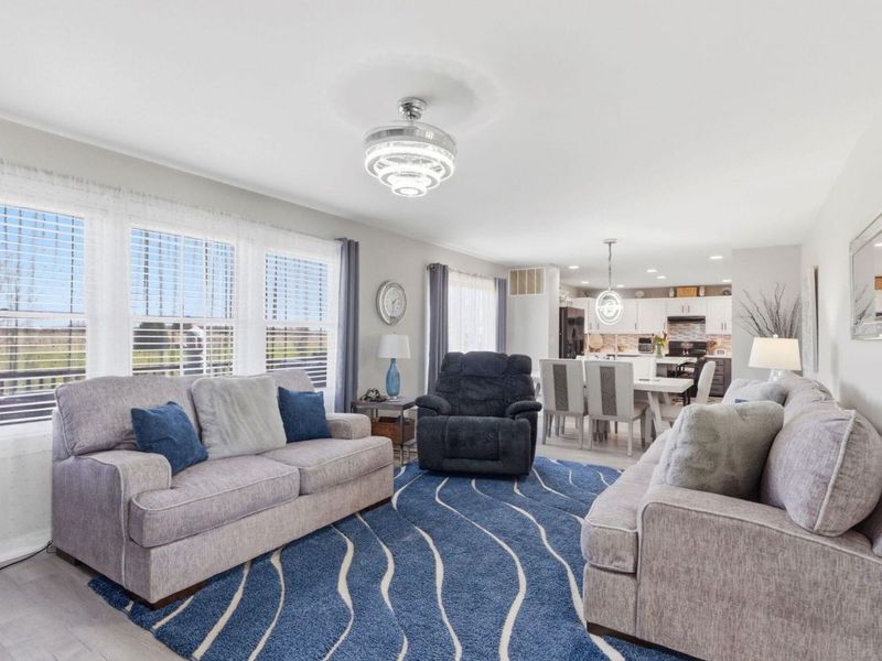 4893 N US Highway 68, Urbana, OH 43078 Photo 19