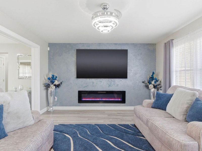 4893 N US Highway 68, Urbana, OH 43078 Photo 20