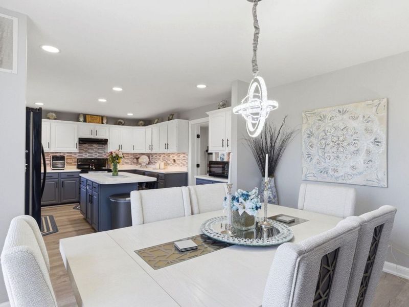 4893 N US Highway 68, Urbana, OH 43078 Photo 21