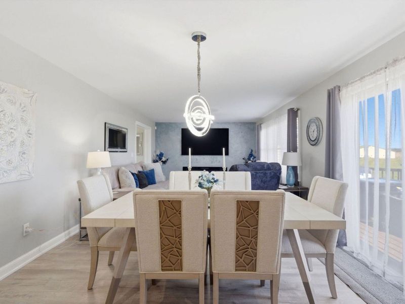 4893 N US Highway 68, Urbana, OH 43078 Photo 22