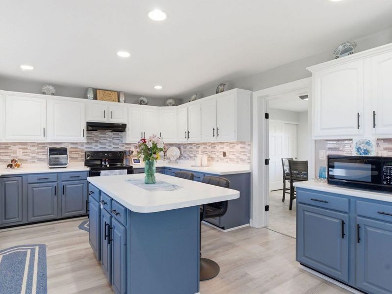 4893 N US Highway 68, Urbana, OH 43078 Photo 24