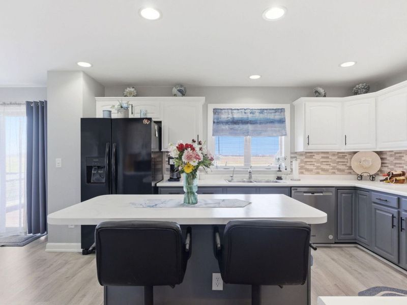 4893 N US Highway 68, Urbana, OH 43078 Photo 25