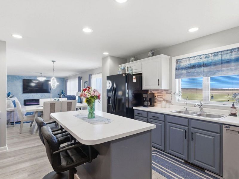 4893 N US Highway 68, Urbana, OH 43078 Photo 26