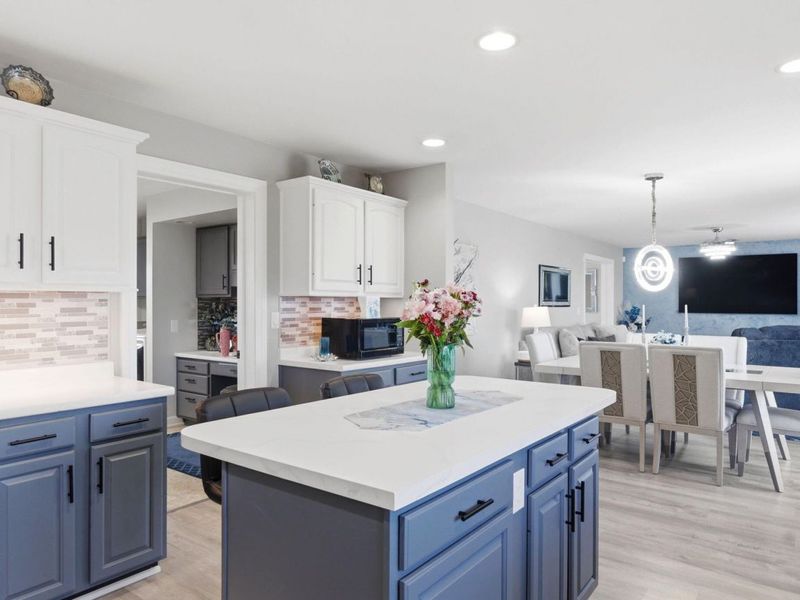 4893 N US Highway 68, Urbana, OH 43078 Photo 27