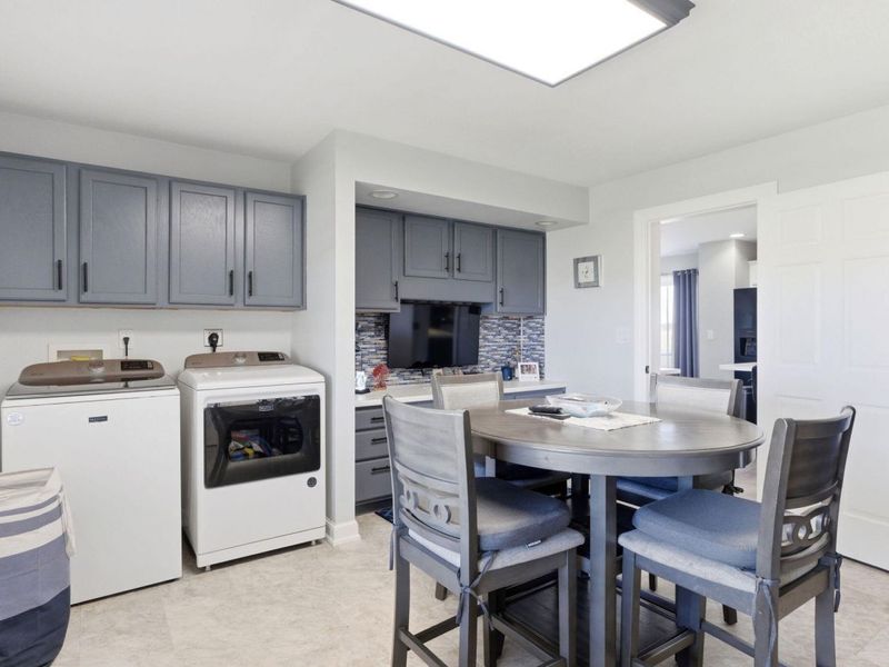 4893 N US Highway 68, Urbana, OH 43078 Photo 29