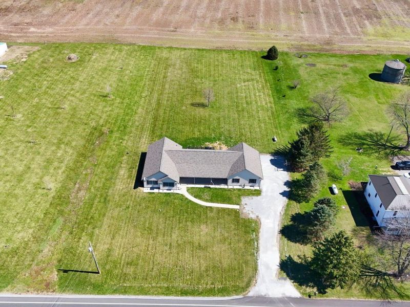 4893 N US Highway 68, Urbana, OH 43078 Photo 3