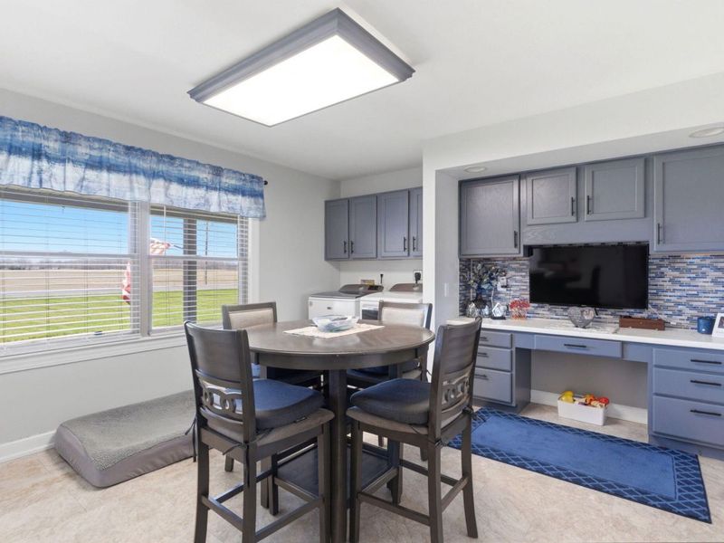 4893 N US Highway 68, Urbana, OH 43078 Photo 30