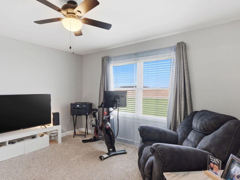 4893 N US Highway 68, Urbana, OH 43078 Photo 31