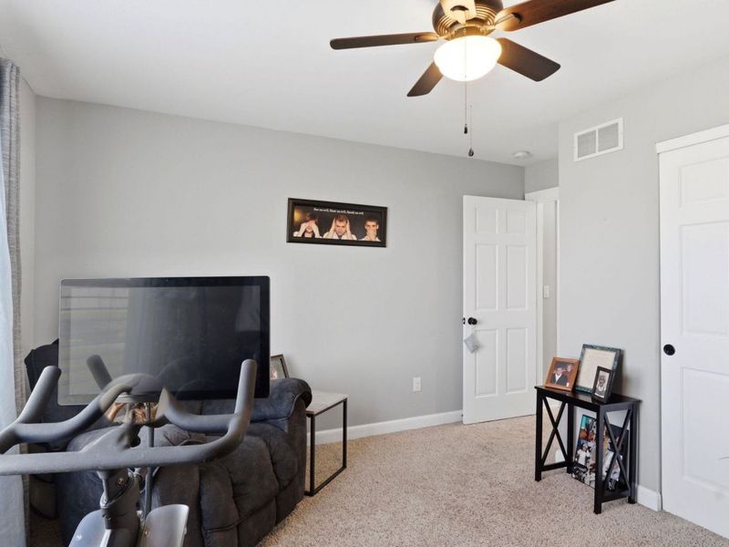 4893 N US Highway 68, Urbana, OH 43078 Photo 32