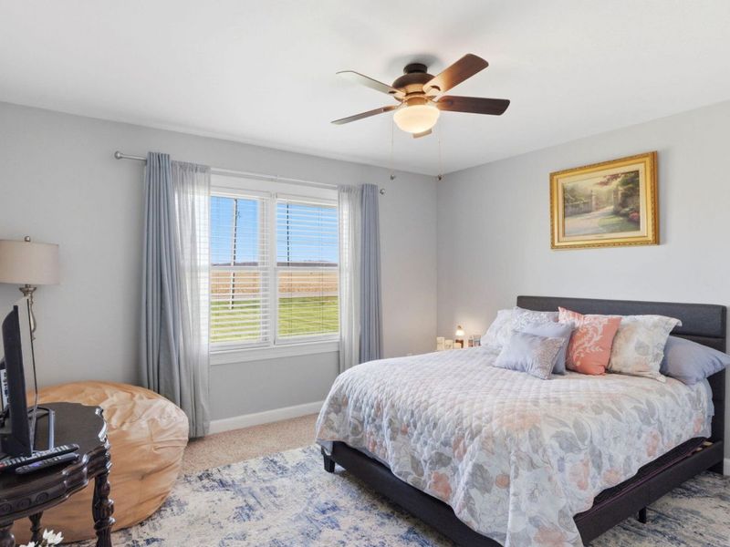 4893 N US Highway 68, Urbana, OH 43078 Photo 33