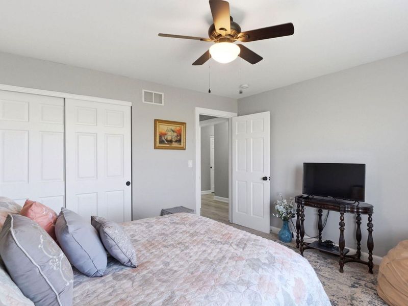 4893 N US Highway 68, Urbana, OH 43078 Photo 34