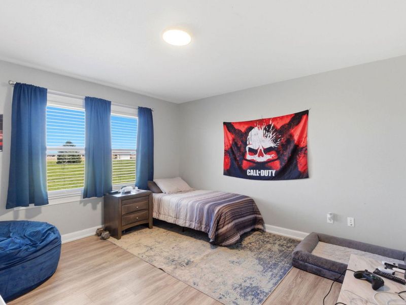 4893 N US Highway 68, Urbana, OH 43078 Photo 36