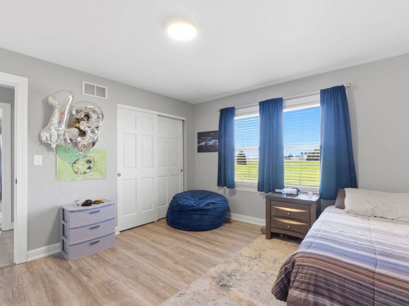 4893 N US Highway 68, Urbana, OH 43078 Photo 37