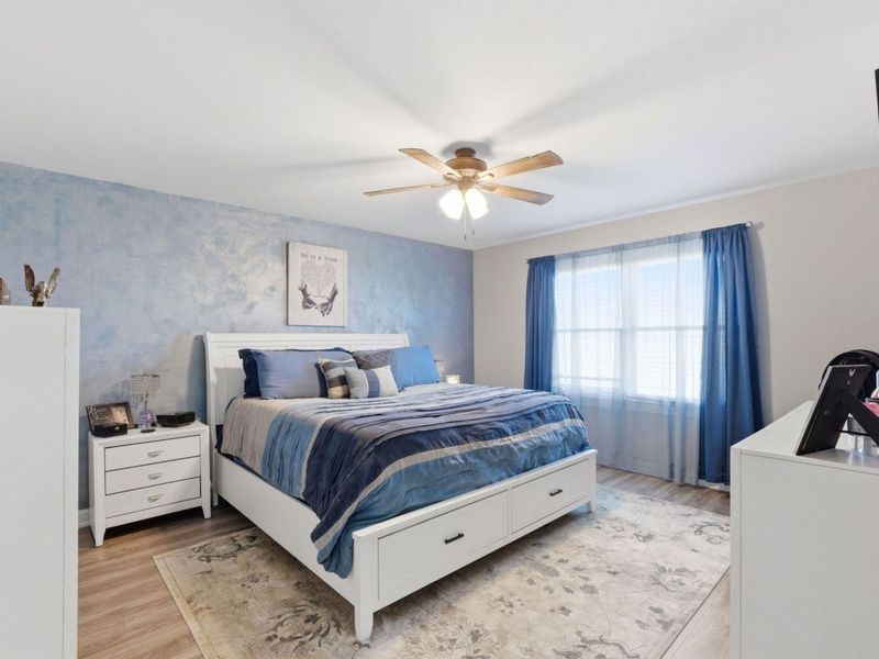 4893 N US Highway 68, Urbana, OH 43078 Photo 38