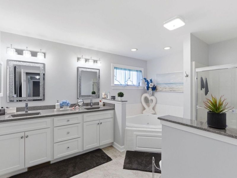 4893 N US Highway 68, Urbana, OH 43078 Photo 40