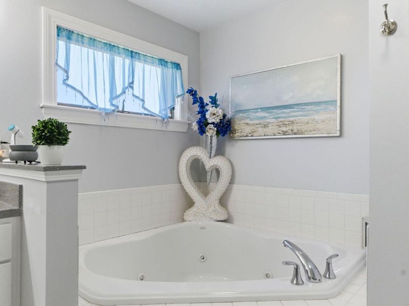 4893 N US Highway 68, Urbana, OH 43078 Photo 42