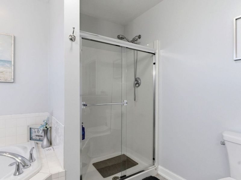 4893 N US Highway 68, Urbana, OH 43078 Photo 43