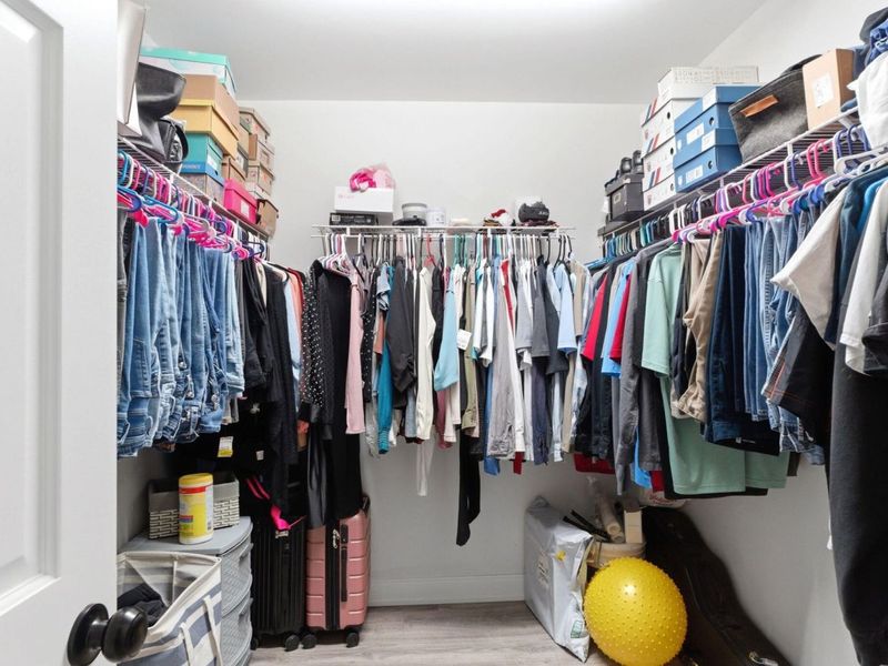 4893 N US Highway 68, Urbana, OH 43078 Photo 44