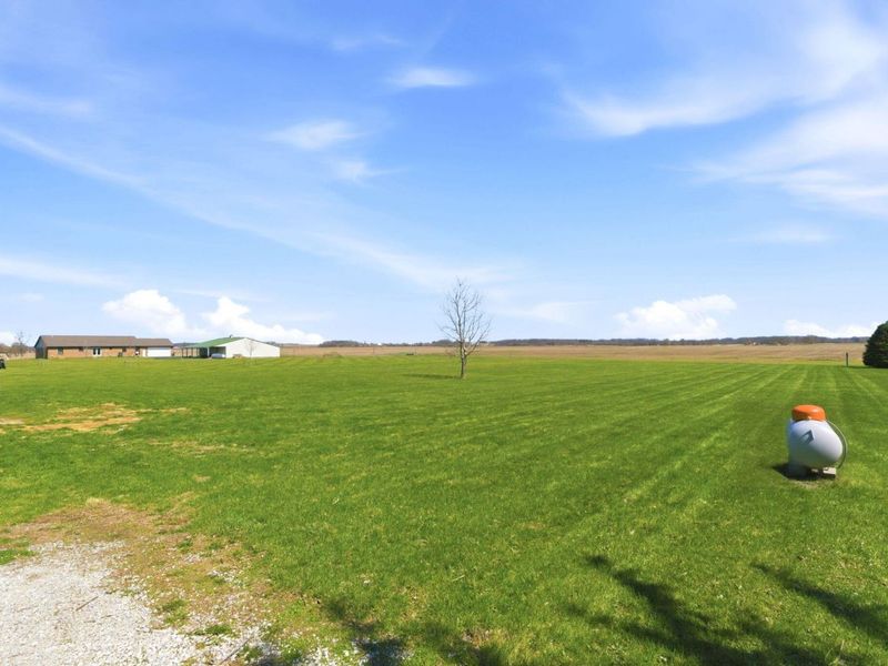 4893 N US Highway 68, Urbana, OH 43078 Photo 51