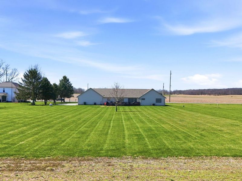 4893 N US Highway 68, Urbana, OH 43078 Photo 52