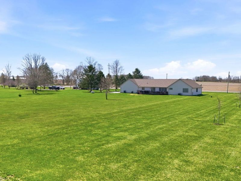 4893 N US Highway 68, Urbana, OH 43078 Photo 53