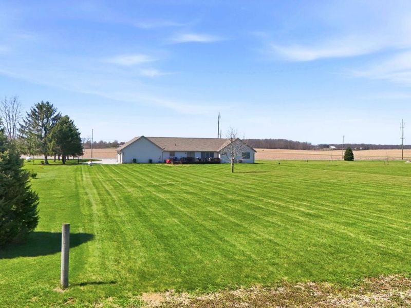 4893 N US Highway 68, Urbana, OH 43078 Photo 54