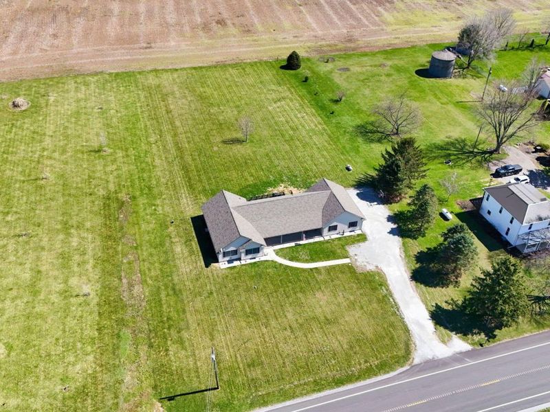 4893 N US Highway 68, Urbana, OH 43078 Photo 55