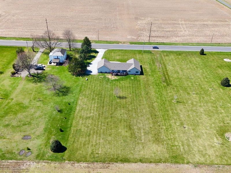 4893 N US Highway 68, Urbana, OH 43078 Photo 56