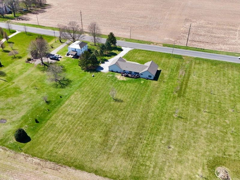 4893 N US Highway 68, Urbana, OH 43078 Photo 57