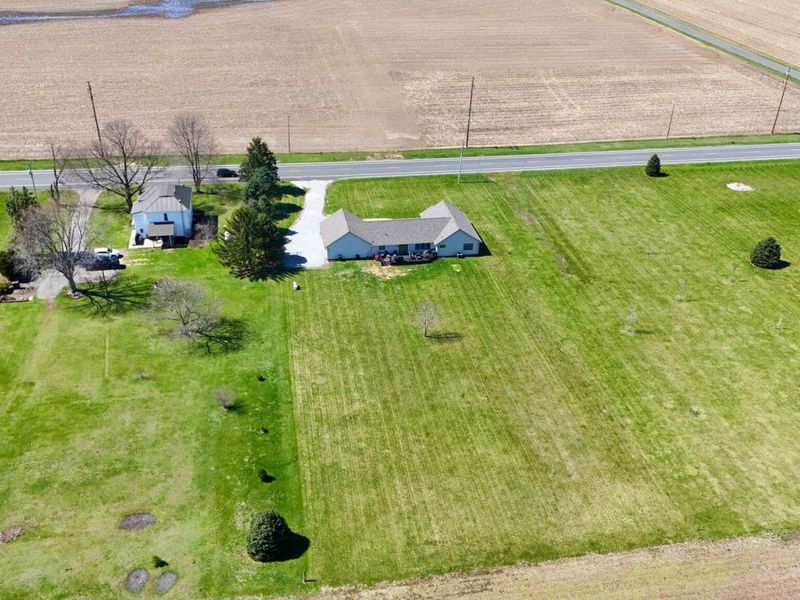 4893 N US Highway 68, Urbana, OH 43078 Photo 58