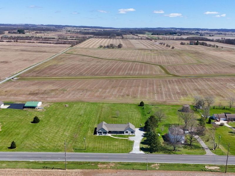 4893 N US Highway 68, Urbana, OH 43078 Photo 59