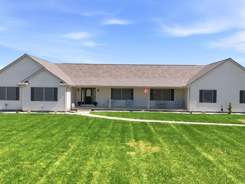 4893 N US Highway 68, Urbana, OH 43078 Photo 6