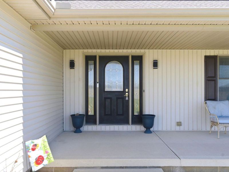 4893 N US Highway 68, Urbana, OH 43078 Photo 9