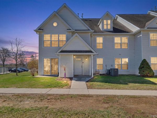 185 Ruth Court , Middletown, NY 10940