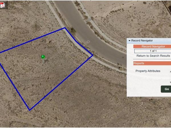 7823 Aguila Street NW, Albuquerque, NM 87120