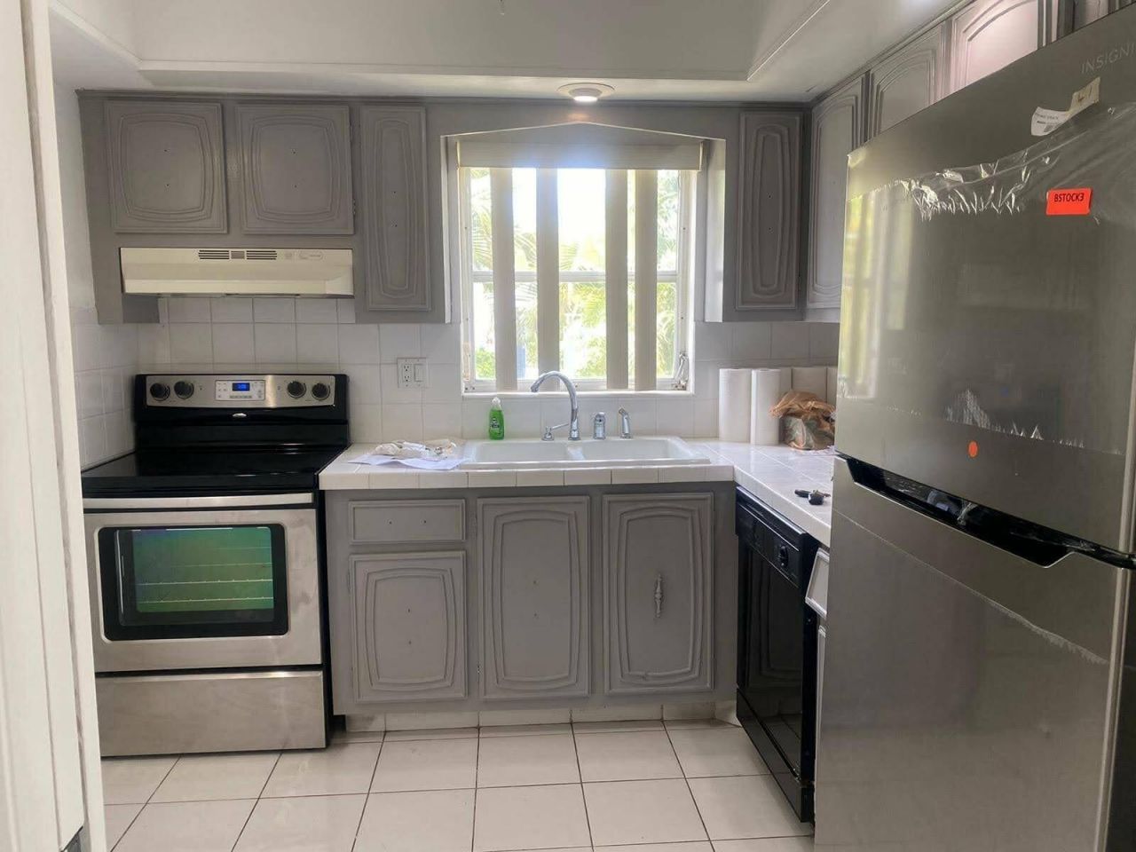 2625 W Emory Dr Drive W, Unit F, West Palm Beach, FL 33415 Photo