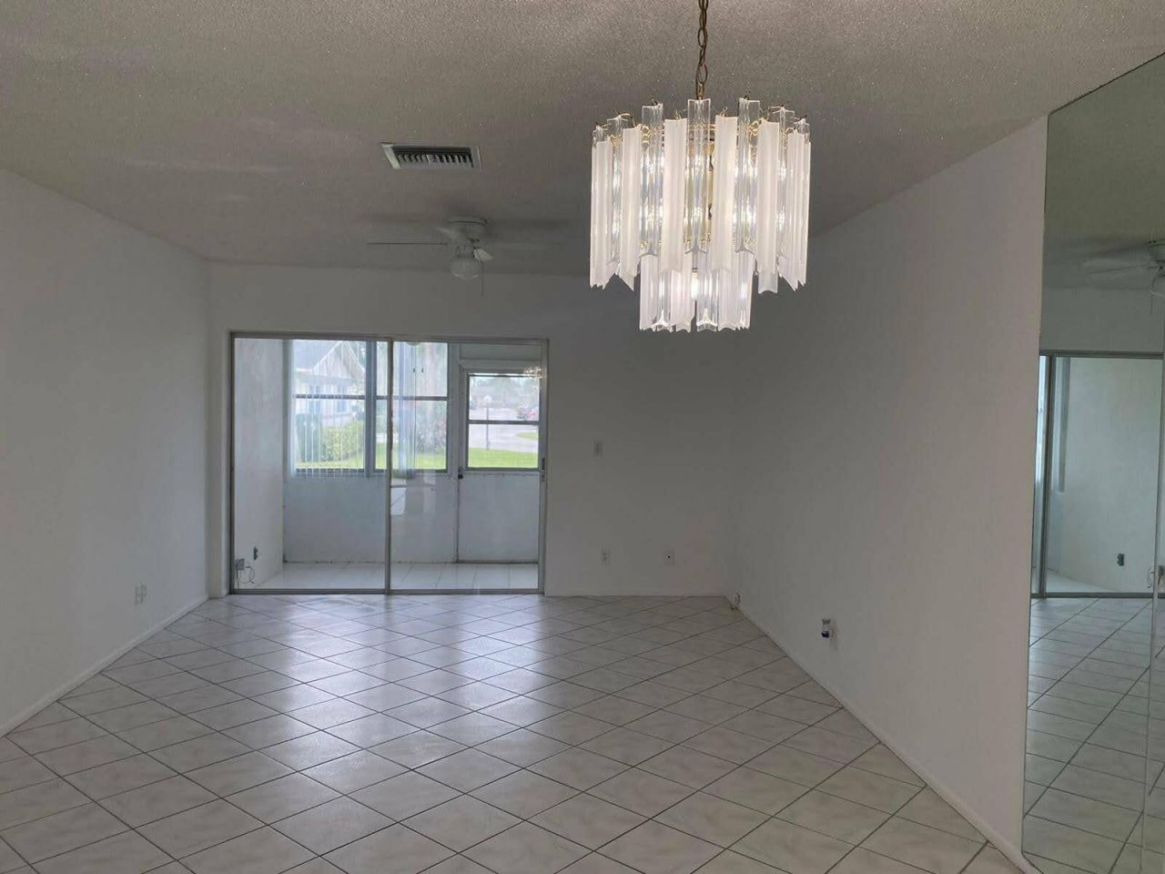 2625 W Emory Dr Drive W, Unit F, West Palm Beach, FL 33415 Photo