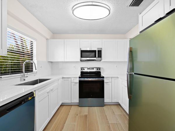 3281 E Golf Boulevard, Unit 12, Pompano Beach, FL 33064
