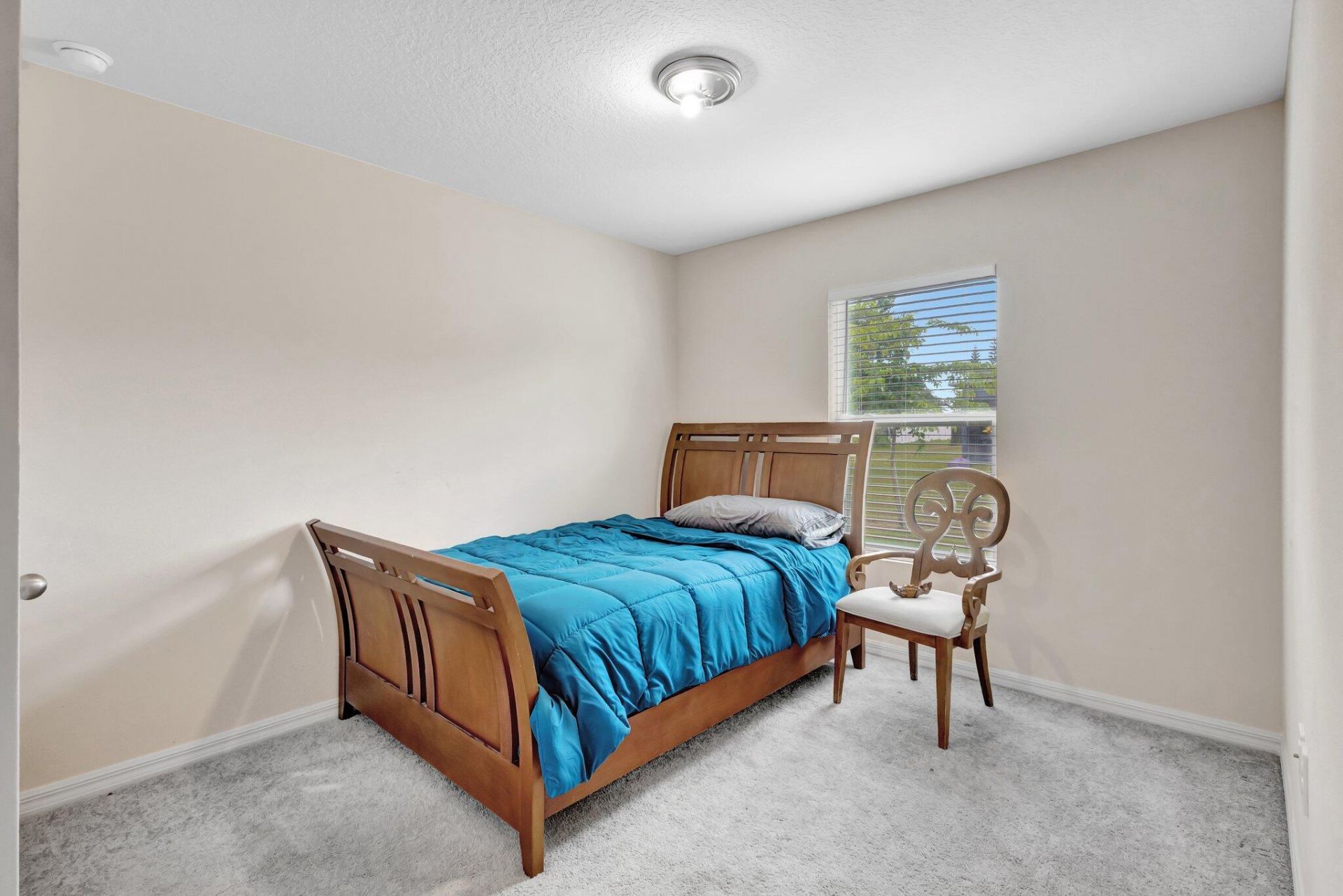 7106 Lakeland Boulevard, Fort Pierce, FL 34951 Photo