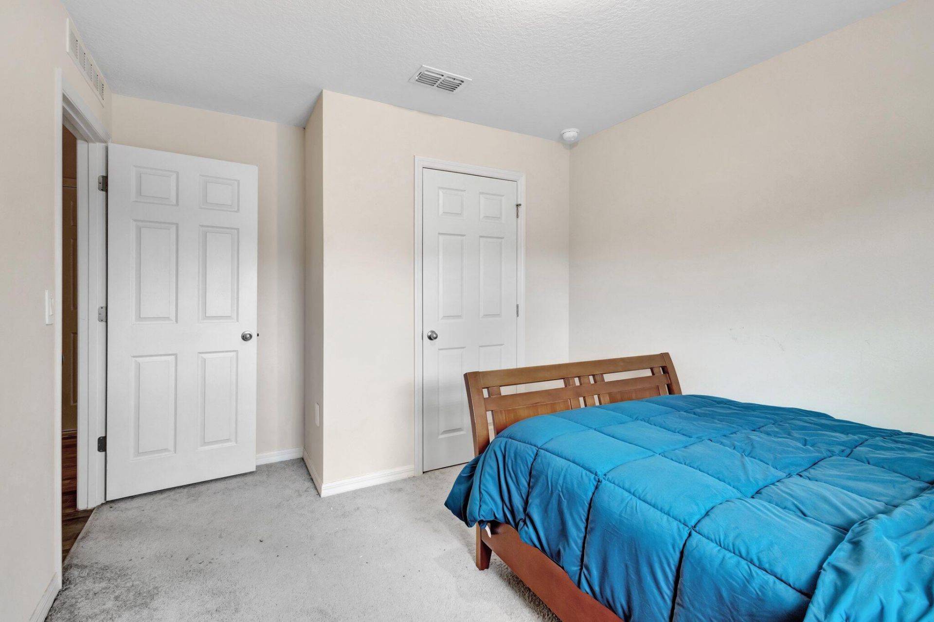 7106 Lakeland Boulevard, Fort Pierce, FL 34951 Photo