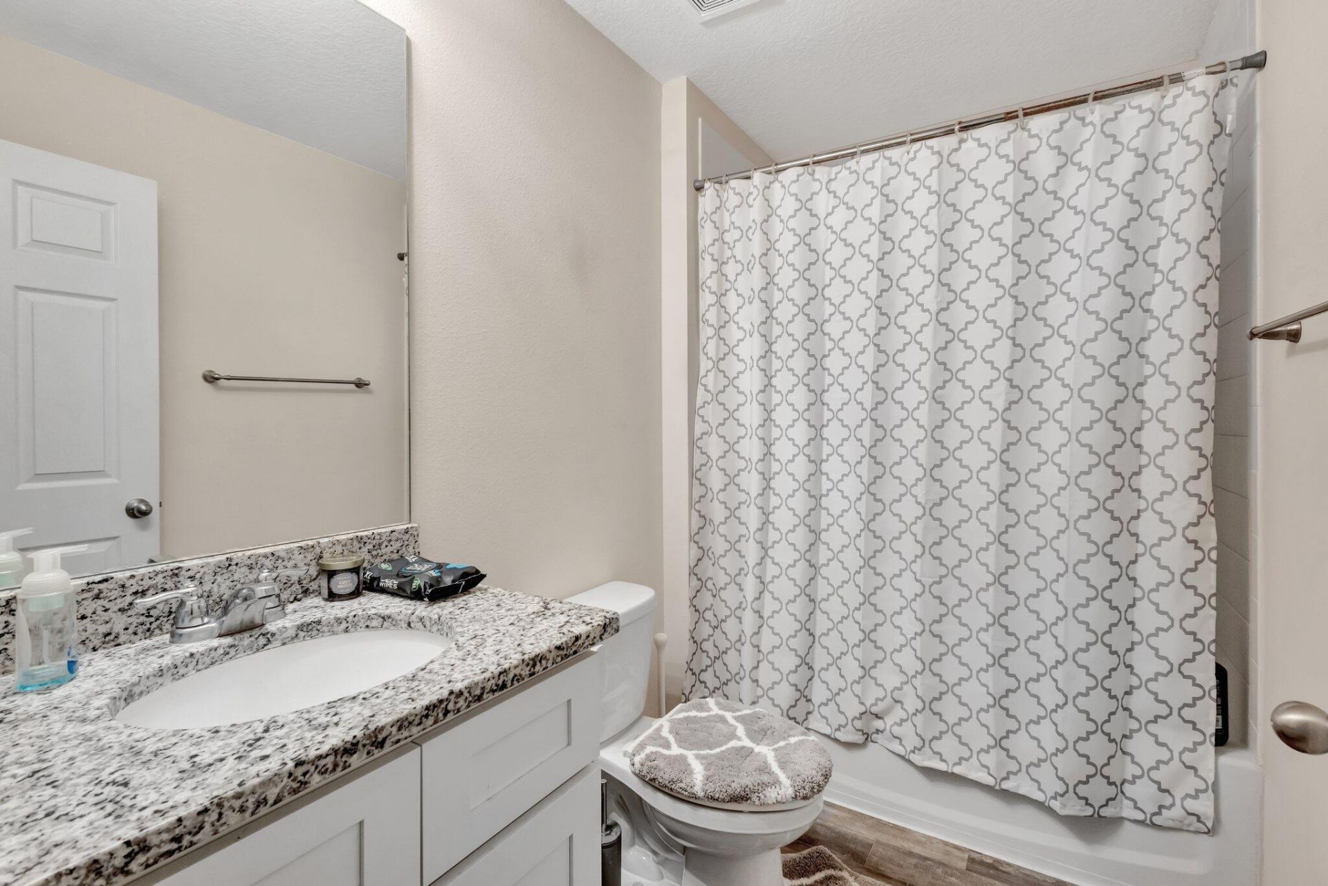 7106 Lakeland Boulevard, Fort Pierce, FL 34951 Photo