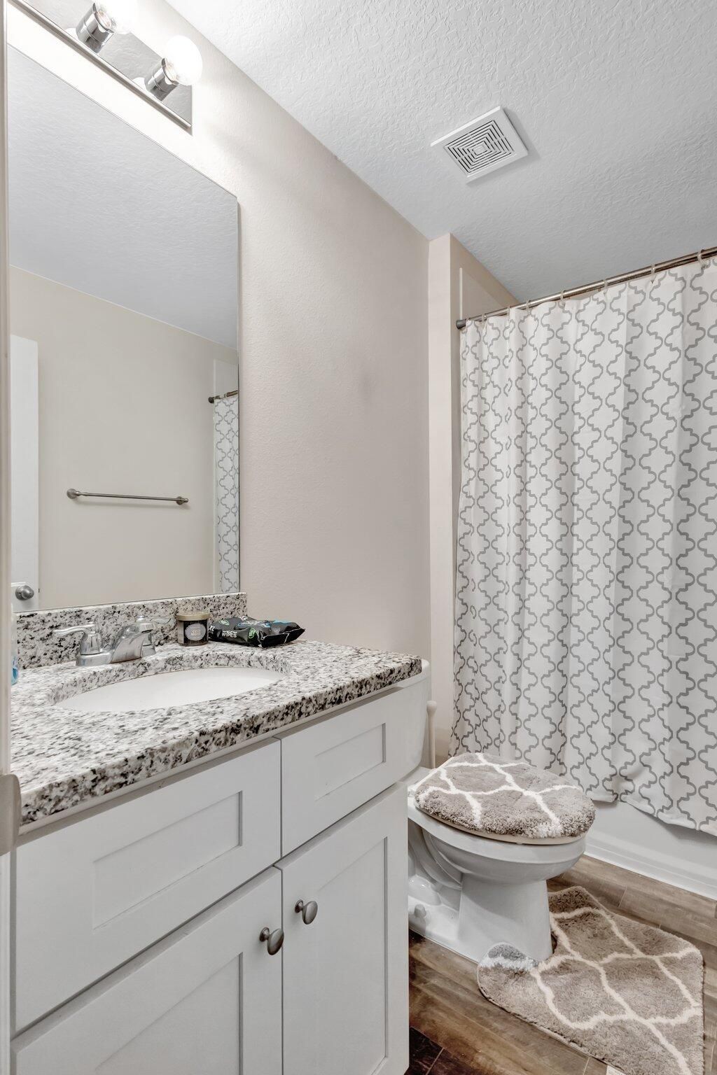 7106 Lakeland Boulevard, Fort Pierce, FL 34951 Photo