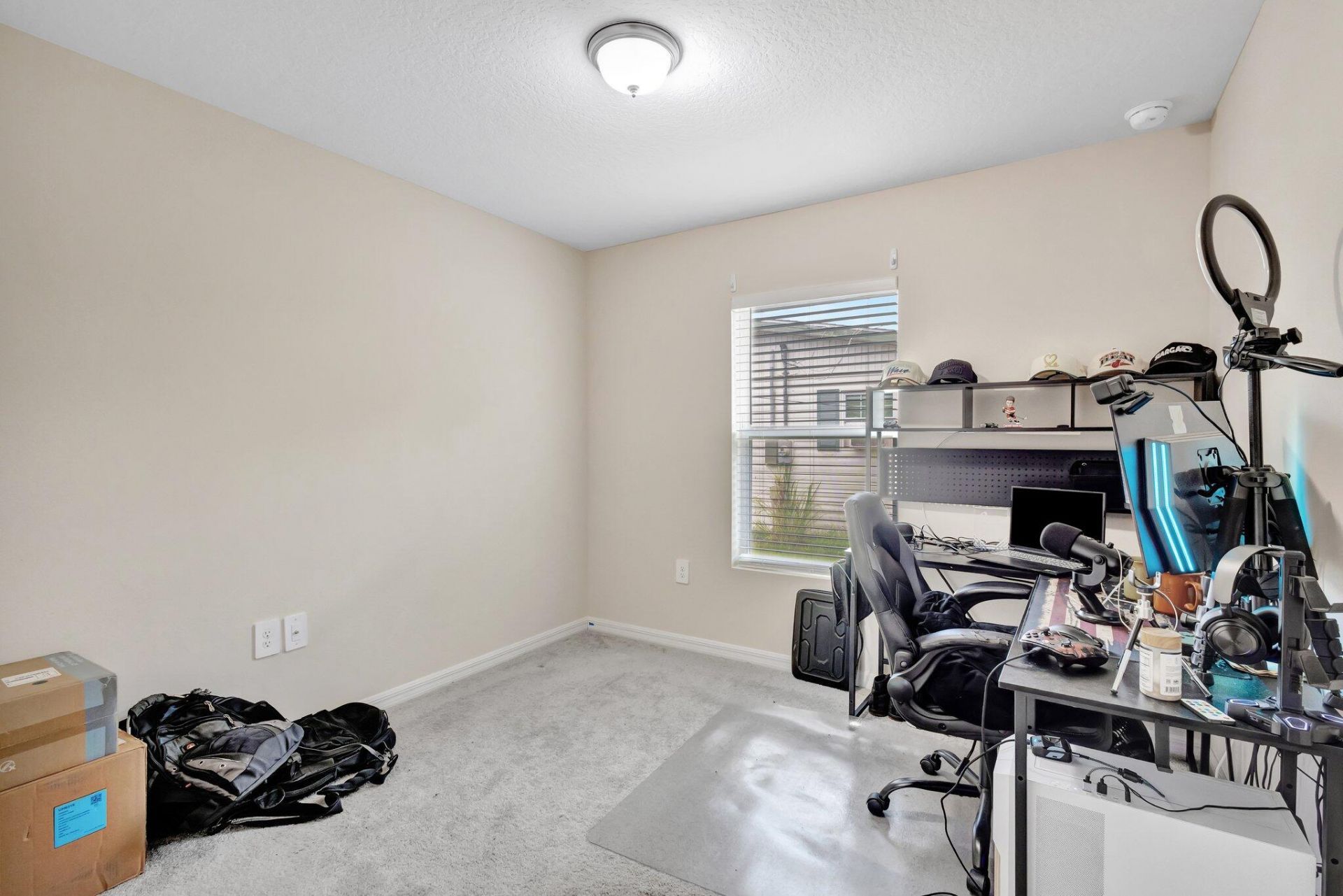 7106 Lakeland Boulevard, Fort Pierce, FL 34951 Photo