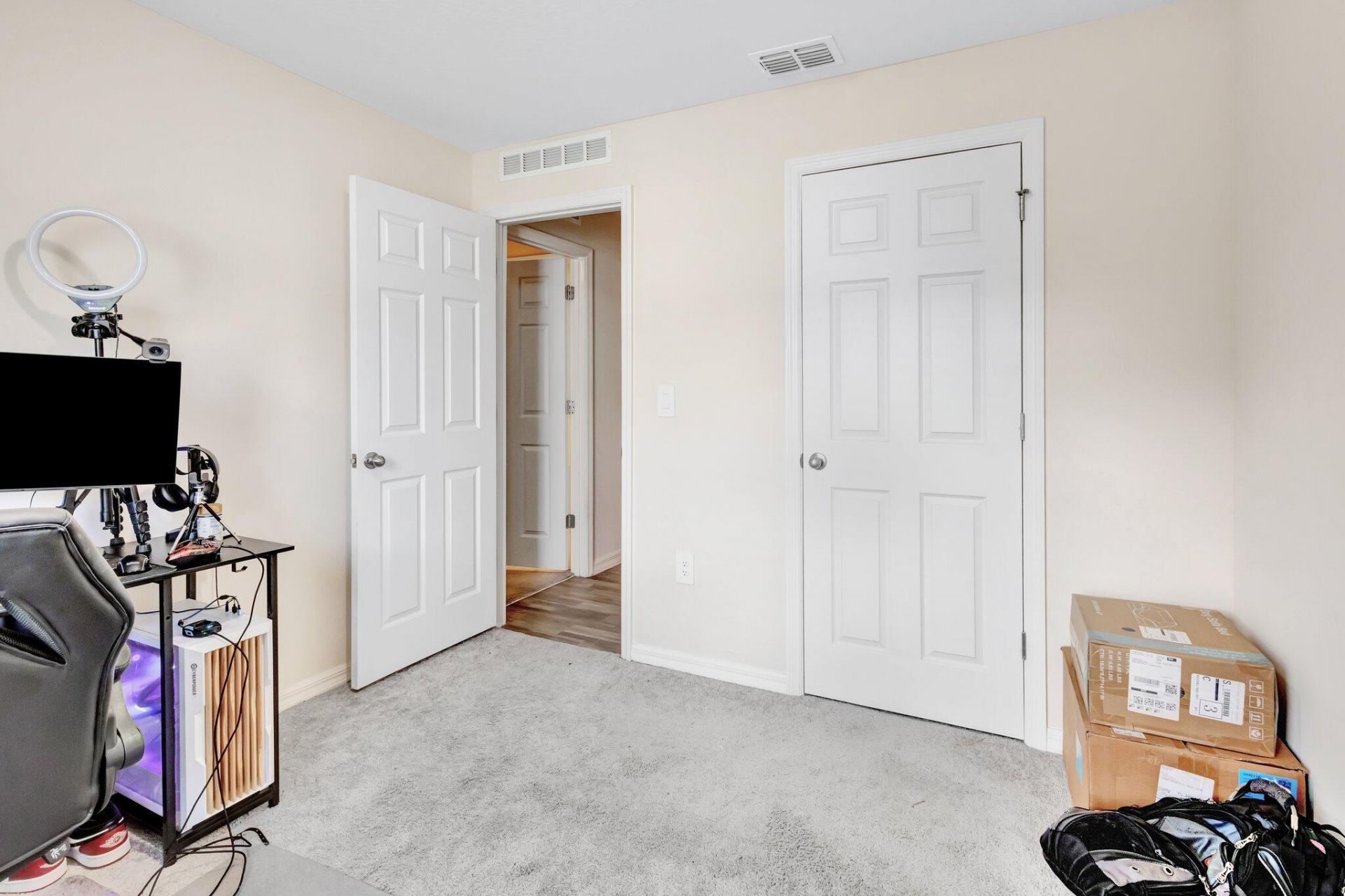 7106 Lakeland Boulevard, Fort Pierce, FL 34951 Photo